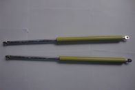 Modern Furniture Double Bed Gas Spring / Gas Lift / Gas Struts 550n