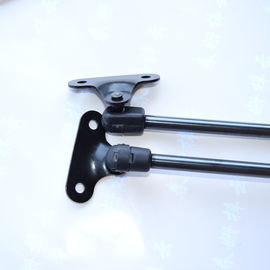 Tailgate Boot Gas Struts for Landcruiser 80 Series Lexus LX450 1990-1997