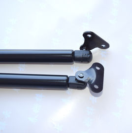 Tailgate Boot Gas Struts for Landcruiser 80 Series Lexus LX450 1990-1997