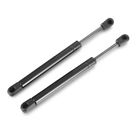 Metal Automotive Gas Springs / Hood Lift Support Props Arm For Ford Explorer SG404015