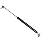 450mm Length Compression Gas Springs for Automobile Tool Box 260N Load
