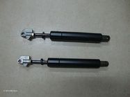 Furniture Lockable Gas Spring Adjustable Gas Struts For Chair