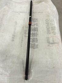 Industrial Automotive Gas Springs Nitrogen Gas Strut With Protive Cover 800N