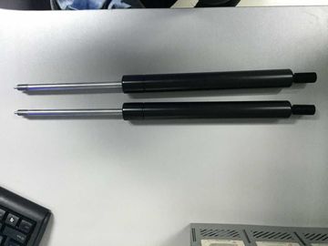 Industrial Easylift Stainless Steel Gas Spring , Gas Struts Change Connector