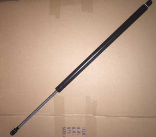 Hydraulic Automotive Gas Struts Furniture Gas Spring Lid Support