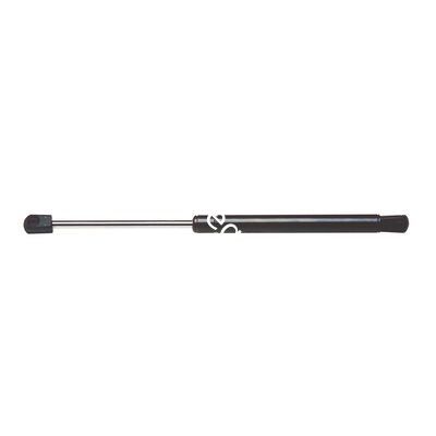 Hood Lift Support / Automotive Gas Springs for Dodge Ram 1500 2500 3500 02-10 SG314036