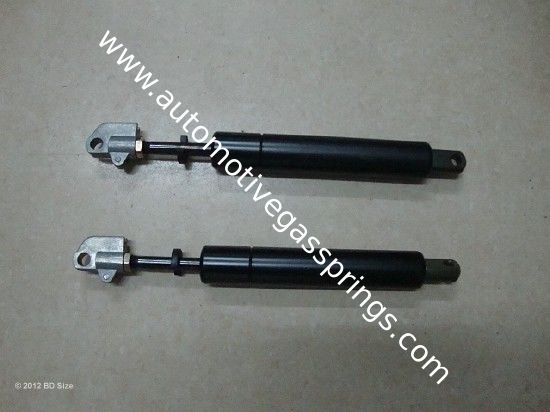 Furniture Lockable Gas Spring Adjustable Gas Struts For Chair